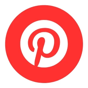 Pinterest
